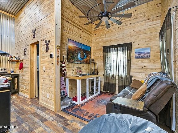 11th image of this home