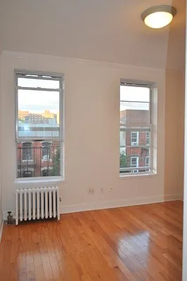 Rented by Douglas Elliman | media 65