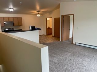4311 Soda Creek Rd #6, Oshkosh, WI 54901