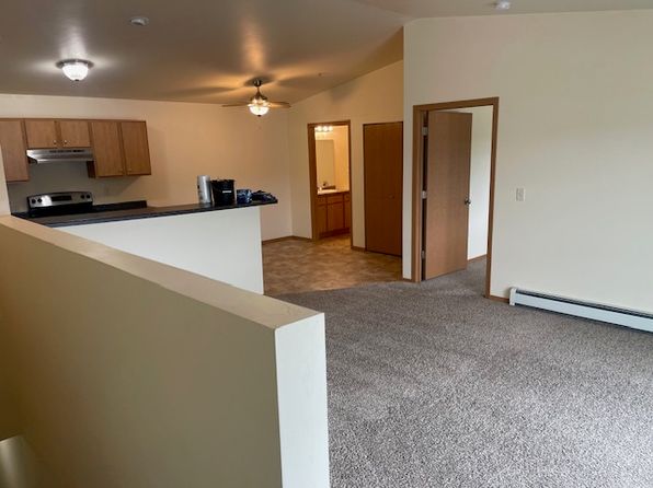 4311 Soda Creek Rd #6