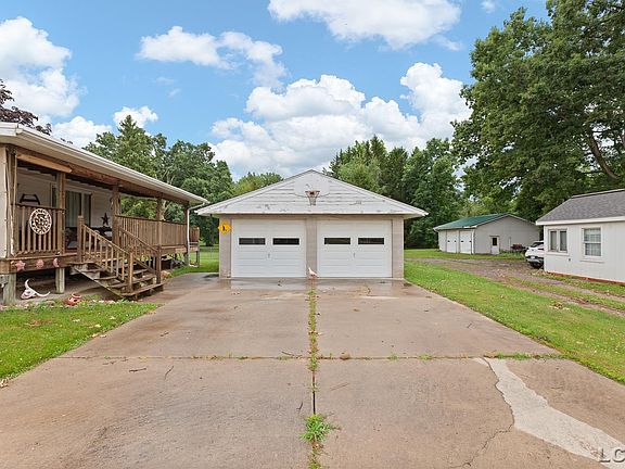 5th image of 6565 Winter Rd