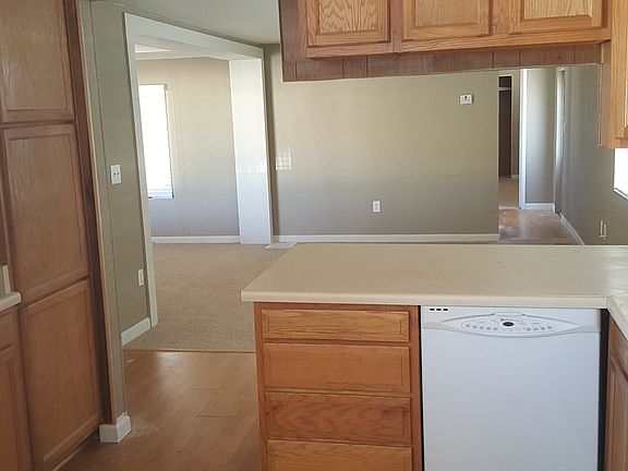 3rd image of 16005 N 32nd St Lot 156