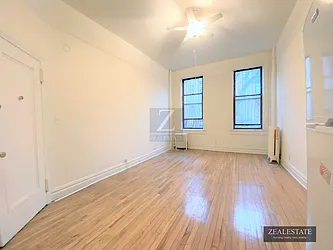 Rented by ZealEstate Group Inc