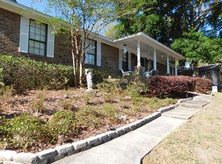 6370 Ferber Rd, Jacksonville, FL 32277