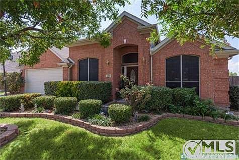1st image of 4431 Chasemoor Pl