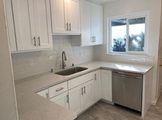 2943 David Ave, San Jose, CA 95128
