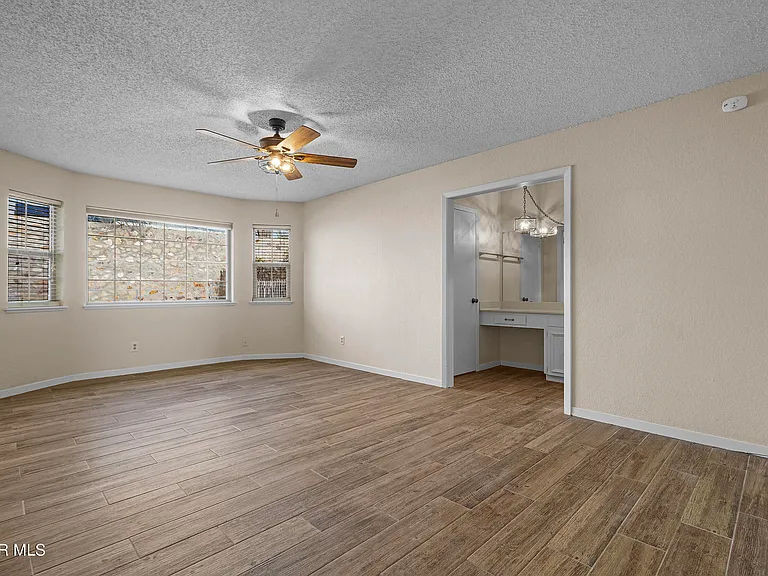7141 Gran Vida Dr — Photo 15