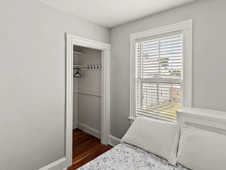 13 Atlantic St #2 — Photo 9