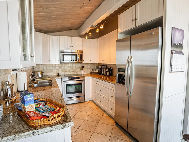 1455 Edwards Dr — Photo 28