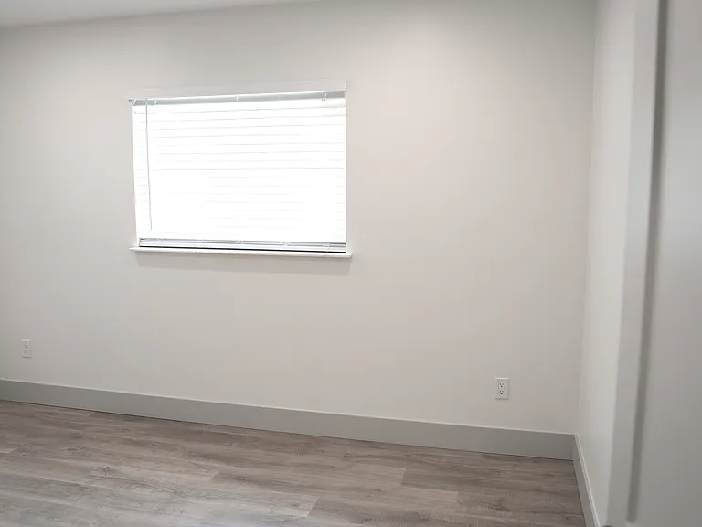 13795 Antigua Dr — Photo 16