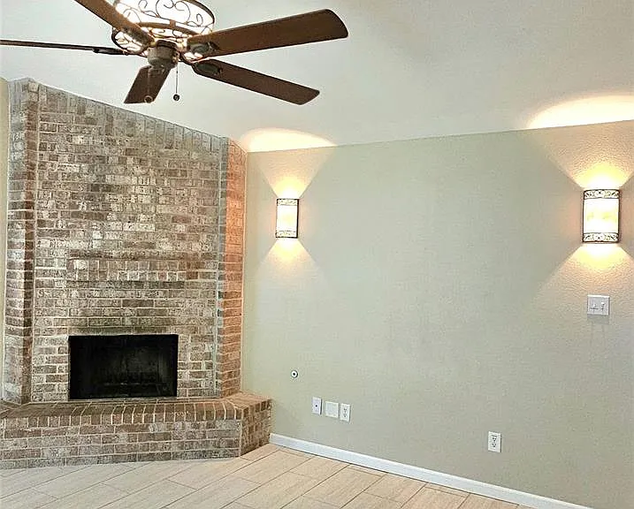 22 W Broken Oak Ct — Photo 14