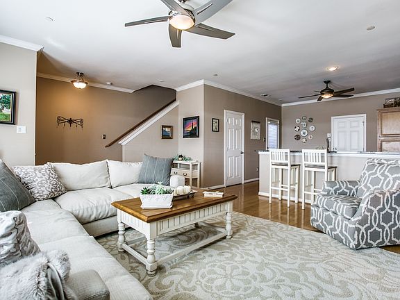 575-s-virginia-hills-dr-mckinney-tx-602-High-Res-4.jpg
