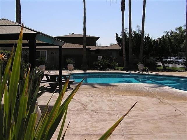 1st image of 9737 Winter Gardens Blvd Unit 30