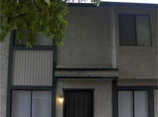 510 Real Rd APT 41, Bakersfield, CA 93309