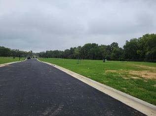 6634 Scioto Bluff Ct, Powell, OH 43065