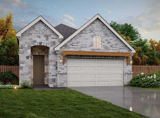 5943 Woodlake Acres, San Antonio, TX 78244