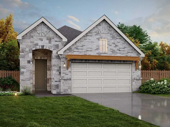 5943 Woodlake Acres, San Antonio, TX 78244