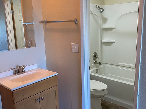5th image of 4600 University Center Dr APT 243