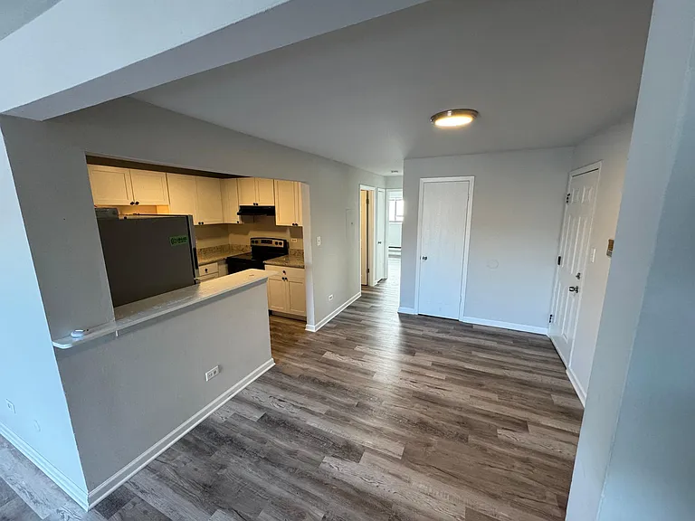 4253 Jennifer Ln #2C — Photo 3