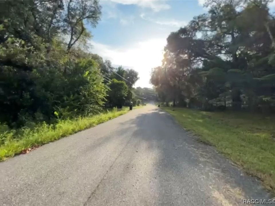 2nd image of 5285 E South Crossing Ct