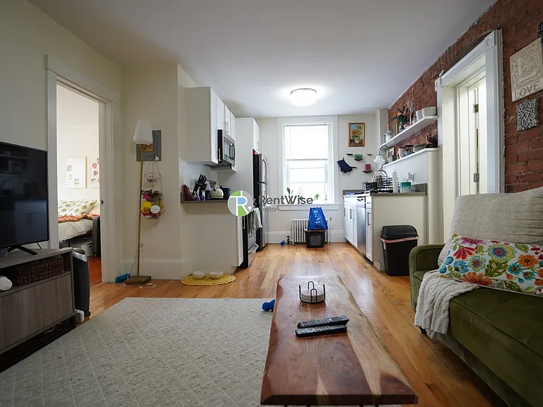 83 Harvard Ave #20 — Photo 5
