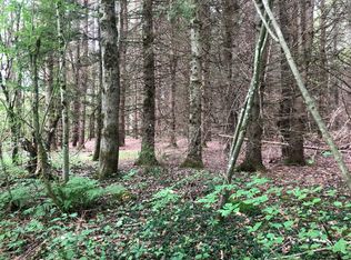 0 Creamery Rd, Hinsdale, MA 01235