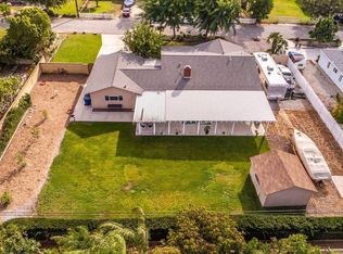 14323 Cornishcrest Rd, Whittier, CA 90604