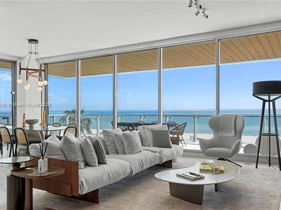 1st image of 5775 Collins Ave #Cu-503