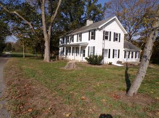 (Undisclosed Address), Richmond, IN 47374