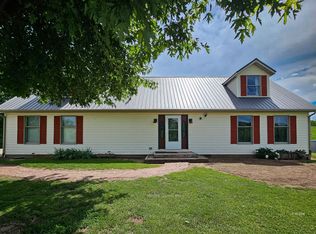 428 Sheets Rd, Crown City, OH 45623