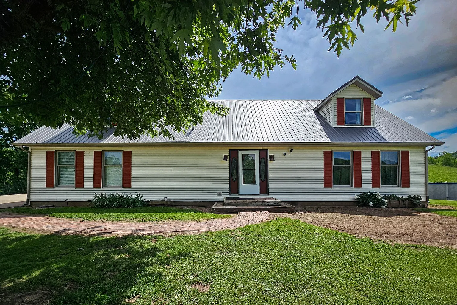 428 Sheets Rd photo 1