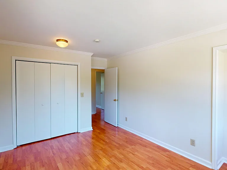 796 Clara Dr — Photo 25
