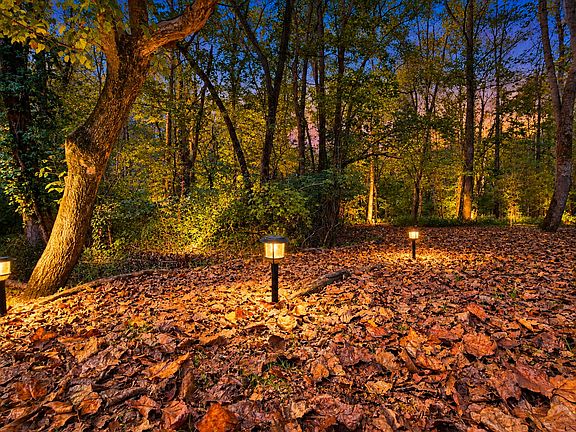 5th image of 1503 Candlelit Cv