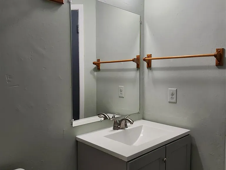 2301 Polaris Ave #102 — Photo 13