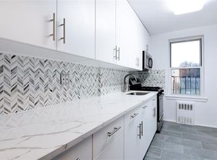 125 Bronx River Rd APT 3C, Yonkers, NY 10704