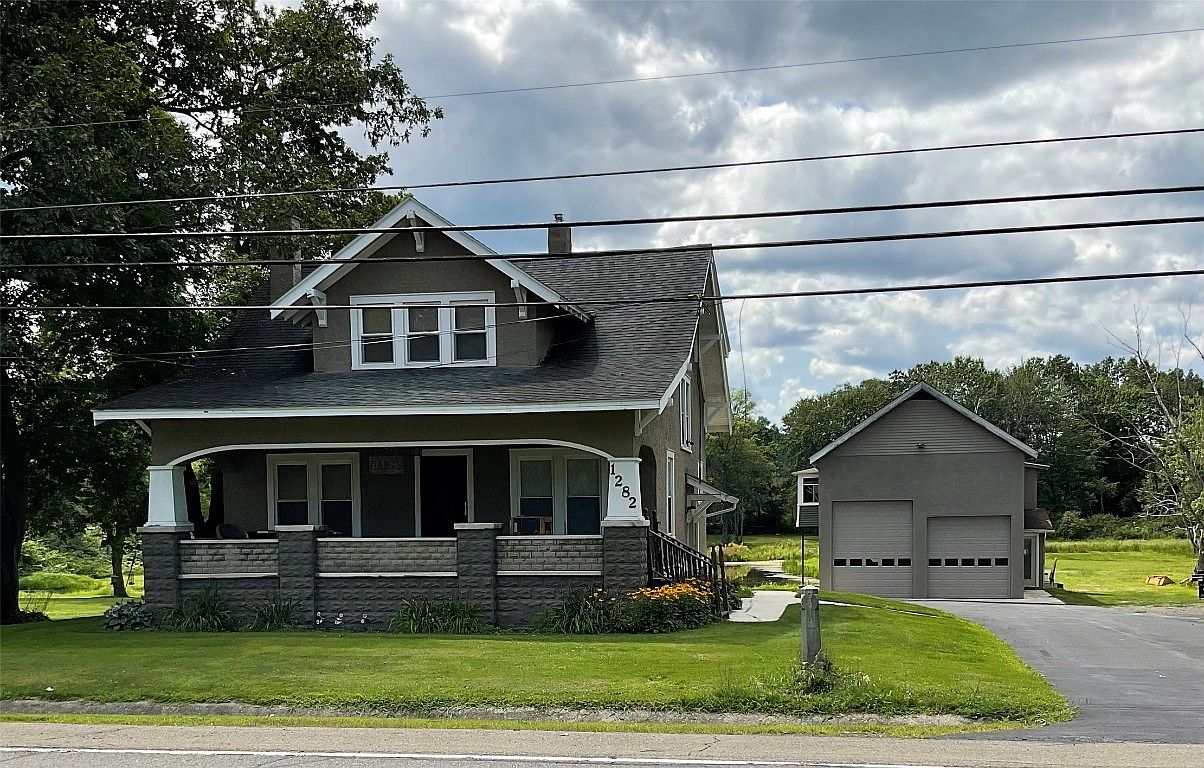 1282 Conklin Rd, Conklin, NY 13748 Zillow