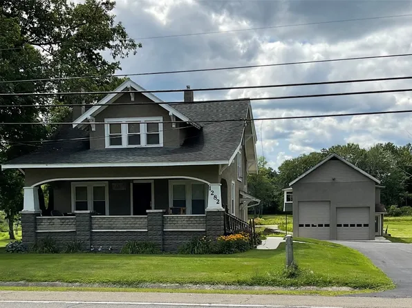 1282 Conklin Rd, Conklin, NY 13748