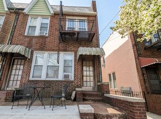 18-44 21st Dr #Bld, Astoria, NY 11105