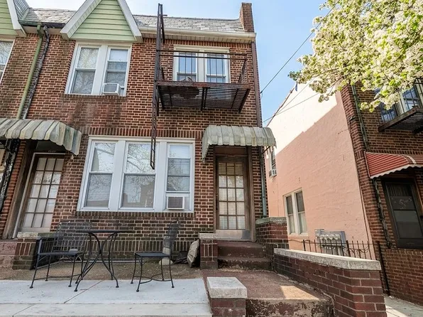 18-44 21st Dr #Bld, Astoria, NY 11105