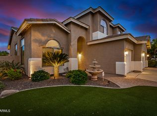 875 N Date Palm Dr, Gilbert, AZ 85234