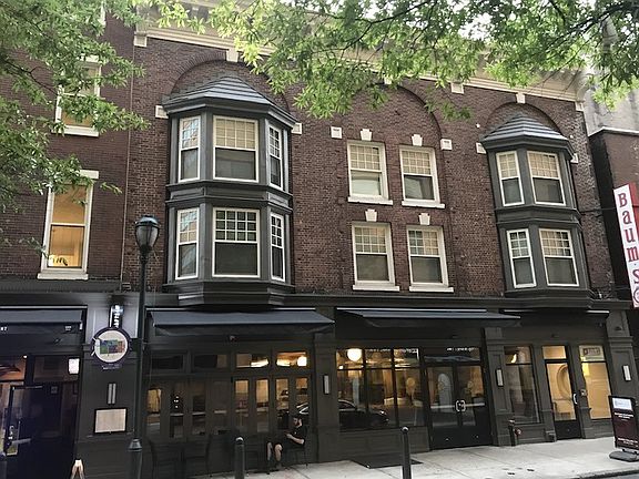 4th image of 106 S 11th St APT 201