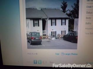 10 Lexington Hl UNIT 3, Harriman, NY 10926