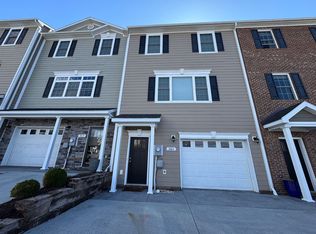 565 Spring Oaks Dr, Harrisonburg, VA 22801