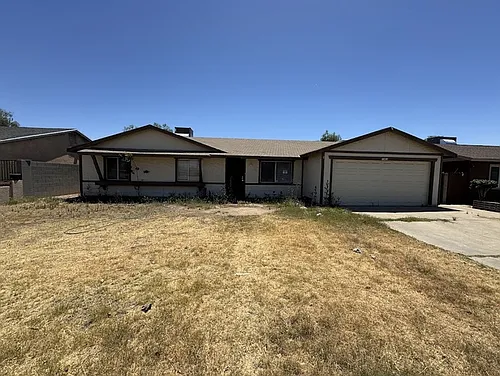 7361 W Coronado Rd Photo 1