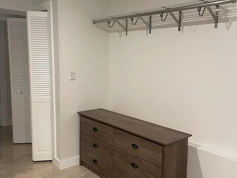 140 Hancock Rd — Photo 15