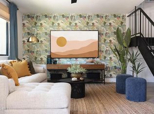 6905 E Osborn Rd UNIT B, Scottsdale, AZ 85251