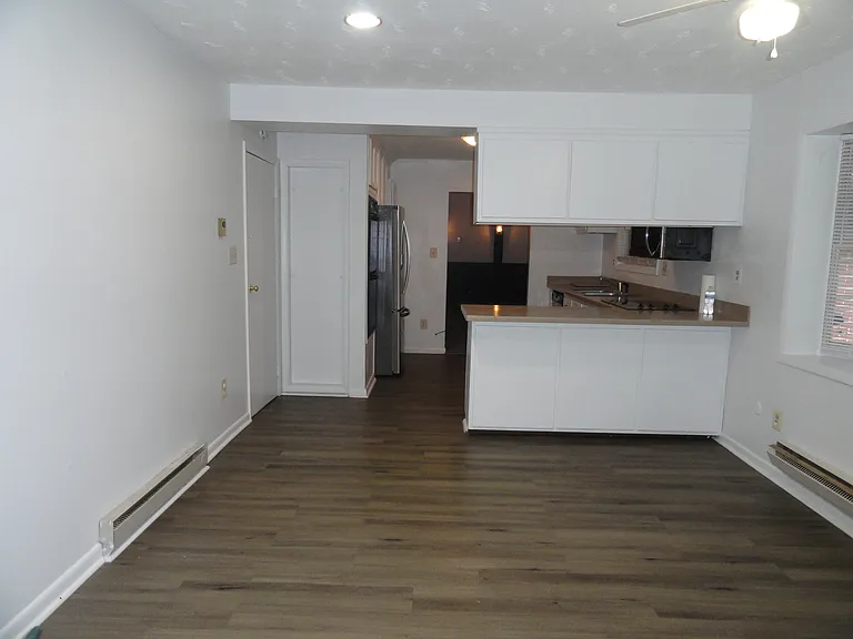 14309 Medwick Ct — Photo 14