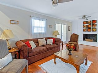 4708 Wildginger Run, Lithonia, GA 30038