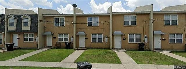 1st image of 2454 Mexico St