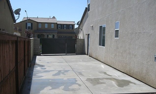 1st image of 34346 Northhaven Dr